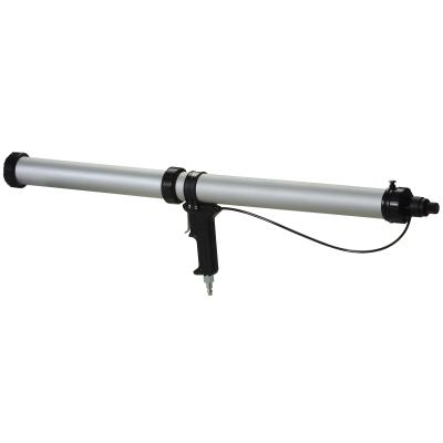 COX Pneumatic Dispensers | COX and MK sealant and adhesive